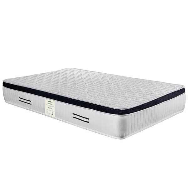 تشک ویستر تارا | طبی فنر متصل