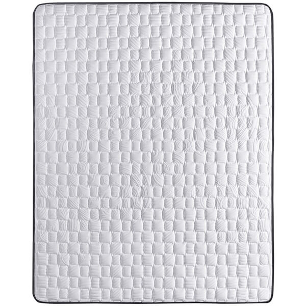 تشک ویستر تارا | طبی فنر متصل