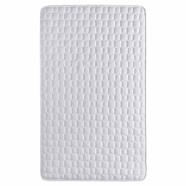 تشک ویستر تارا | طبی فنر متصل