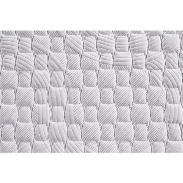 تشک ویستر تارا | طبی فنر متصل