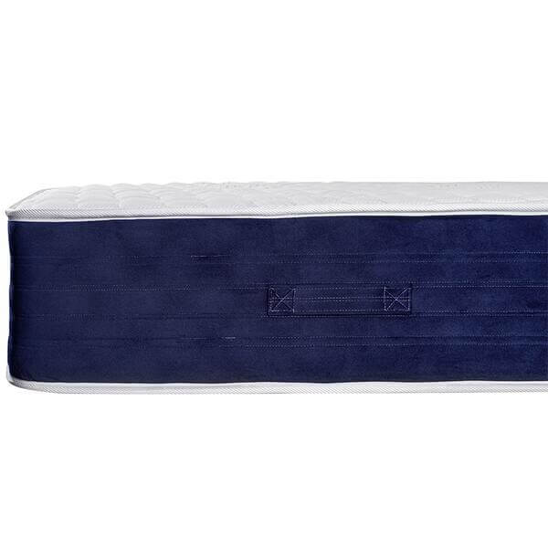 تشک ویستر ویس پاکت | طبی فنر منفصل