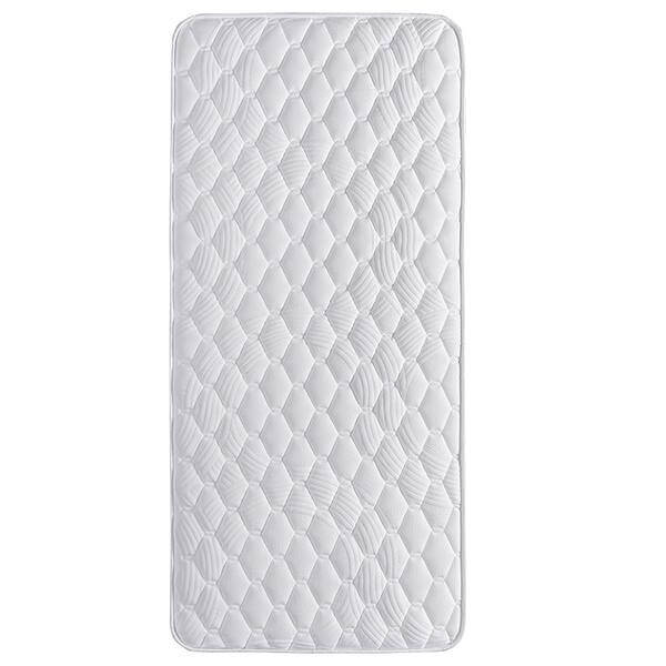 تشک ویستر ویس پاکت | طبی فنر منفصل