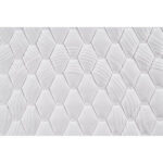 تشک ویستر ویس پاکت | طبی فنر منفصل - تصویر ۹