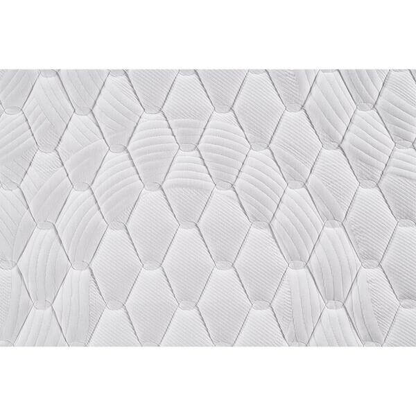 تشک ویستر ویس پاکت | طبی فنر منفصل