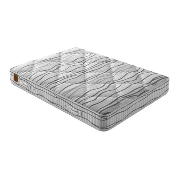 تشک آدلفی دورمی ول | طبی بدون فنر