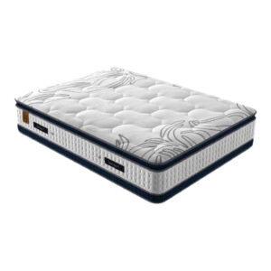 تشک آدلفی دینامیک ساپورت | طبی فنر منفصل