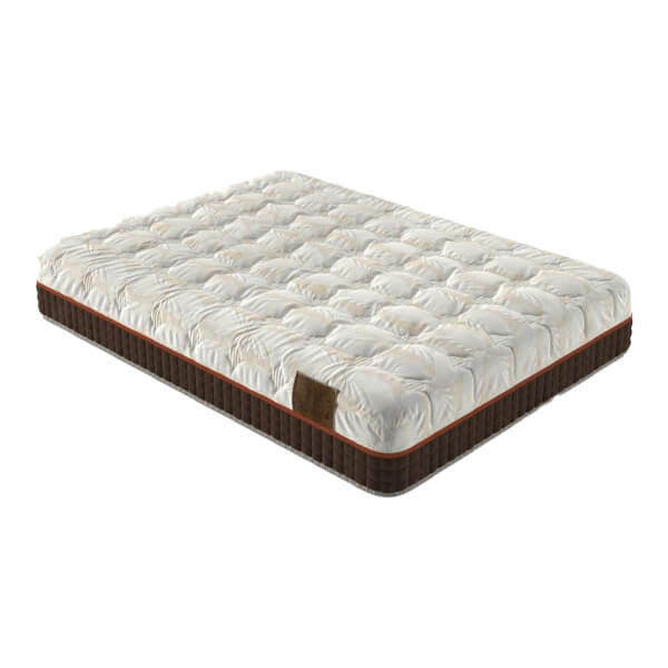 تشک آدلفی هایبرید تاچ | طبی فنر منفصل