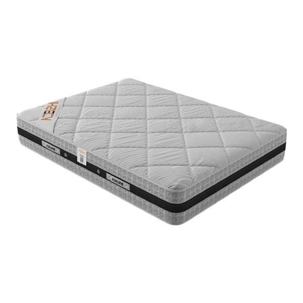 تشک آدلفی ویولا | طبی فنر متصل