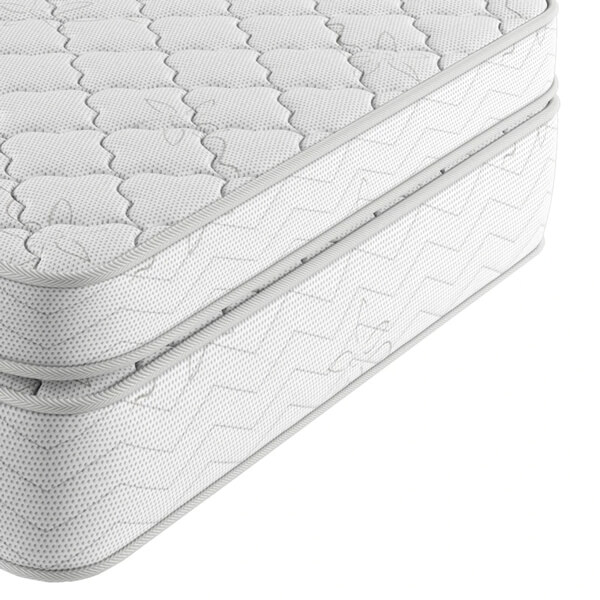 تشک آسایش ارمس | طبی بدون فنر