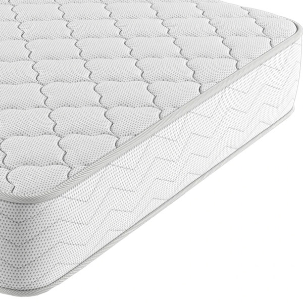 تشک آسایش گلدن | طبی بدون فنر