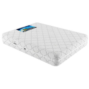 تشک آسایش کینگ استار | طبی بدون فنر