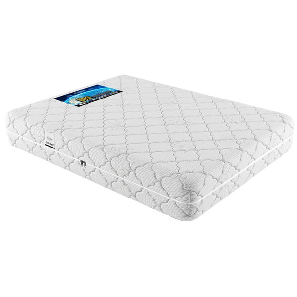 تشک آسایش کینگ استار | طبی بدون فنر