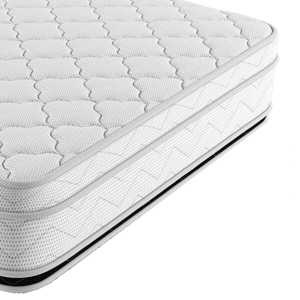 تشک آسایش مانیکس | طبی فنر منفصل