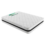 تشک آسایش مرفیوس | طبی فنر منفصل - تصویر ۱