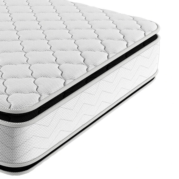 تشک آسایش پلاتینیوم | طبی فنر منفصل