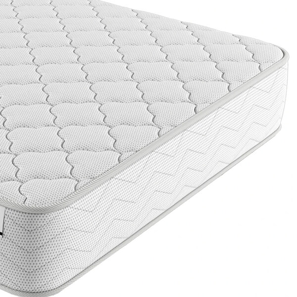 تشک آسایش پلازا | طبی بدون فنر