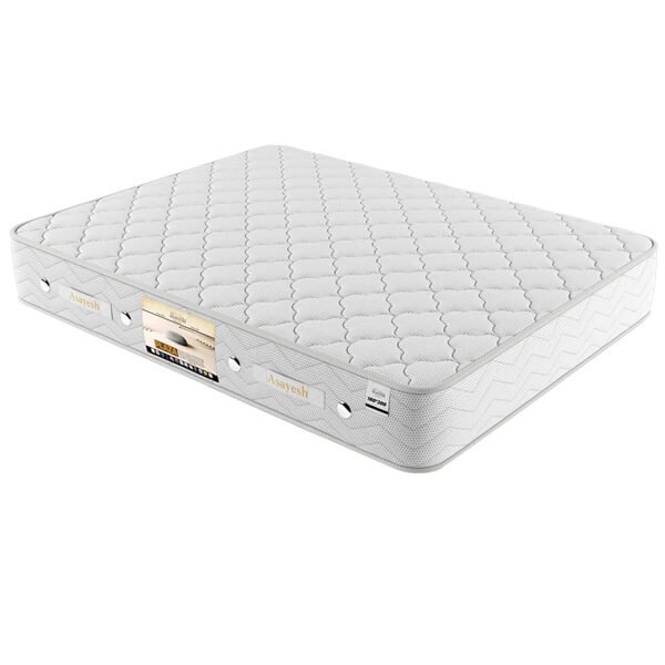 تشک آسایش پلازا | طبی بدون فنر