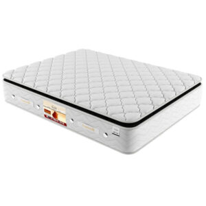 تشک آسایش ویکتوریا | طبی فنر منفصل