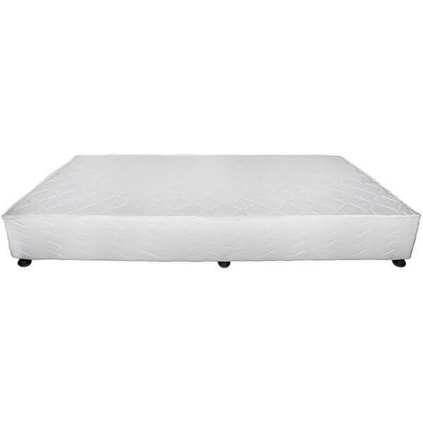 باکس تشک رویا | فلزی