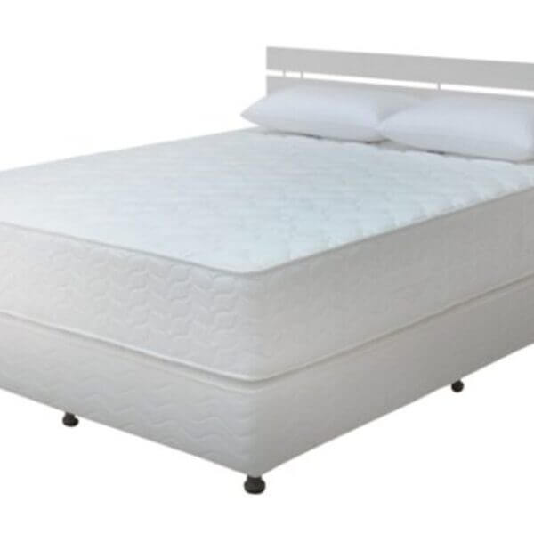 باکس تشک رویا | فلزی