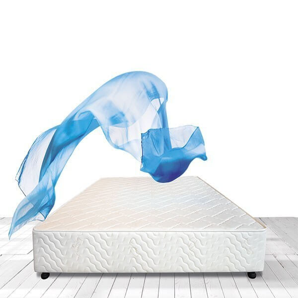 باکس تشک رویا | فلزی