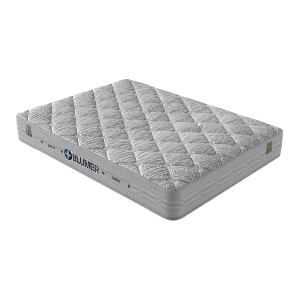 تشک داتیس بلومر | طبی بدون فنر