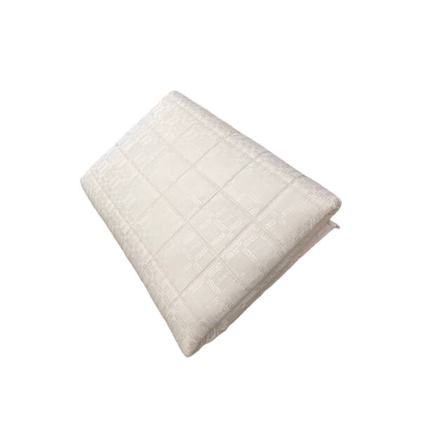 تشک مهمان اعلا داتیس | اسفنجی