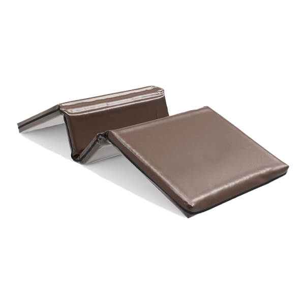 تشک بیمارستانی داتیس | فوم پلی اتیلن