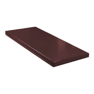 تشک بیمارستانی داتیس | فوم پلی اتیلن