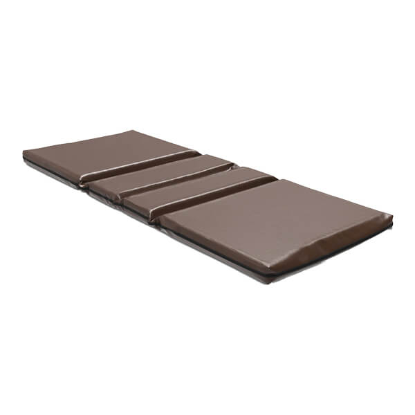 تشک بیمارستانی داتیس | ریباند