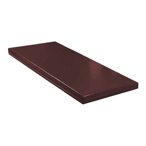 تشک بیمارستانی داتیس | ریباند