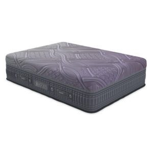 تشک داتیس لیمافورد | طبی فنر منفصل