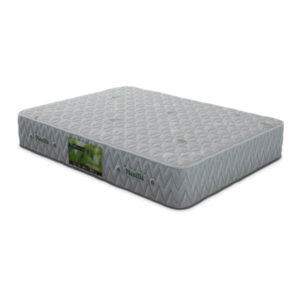 تشک داتیس مانیلا | طبی فنر متصل