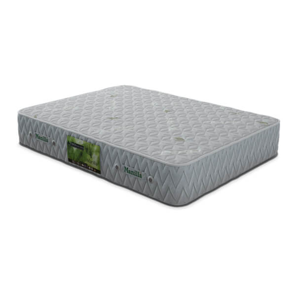 تشک داتیس مانیلا | طبی فنر متصل