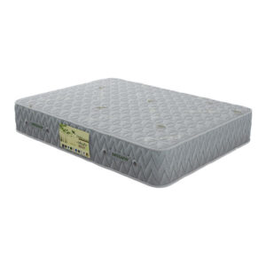 تشک داتیس میسافیر | طبی فنر متصل