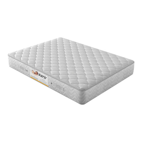 تشک داتیس سریر | طبی فنر متصل