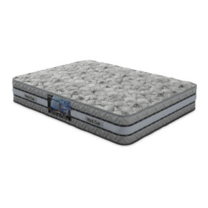 تشک داتیس ویچ کرافت | طبی بدون فنر