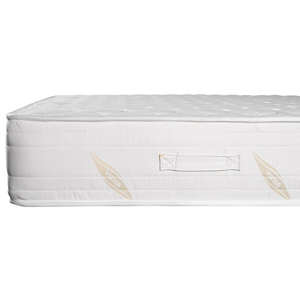 تشک دکتر ویستر ارتوپدیک | طبی فنر متصل