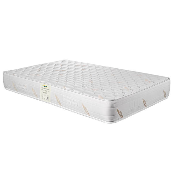 تشک دکتر ویستر ارتوپدیک | طبی فنر متصل