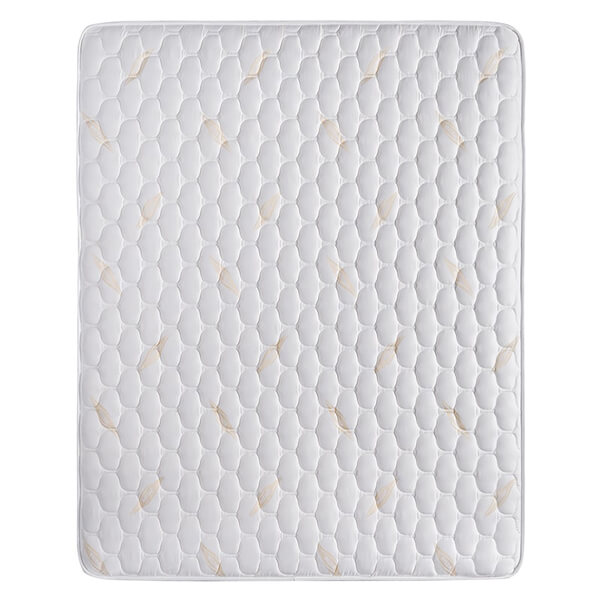 تشک دکتر ویستر ارتوپدیک | طبی فنر متصل