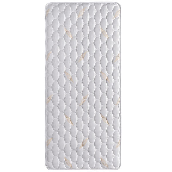 تشک دکتر ویستر ارتوپدیک | طبی فنر متصل