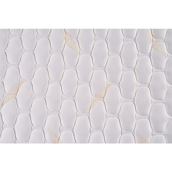 تشک دکتر ویستر ارتوپدیک | طبی فنر متصل