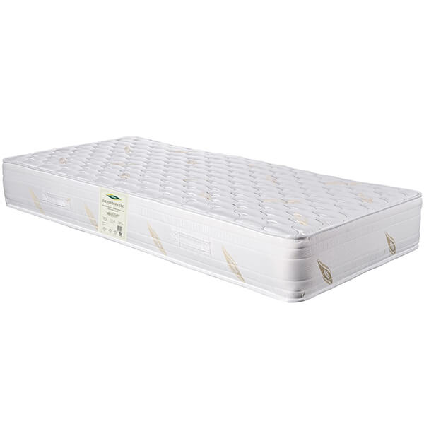 تشک دکتر ویستر ارتوپدیک | طبی فنر متصل