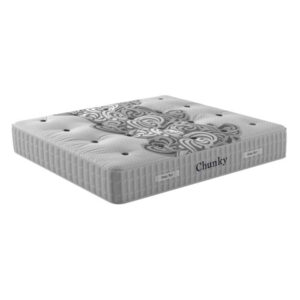 تشک گرین رست چانکی | طبی فنر منفصل