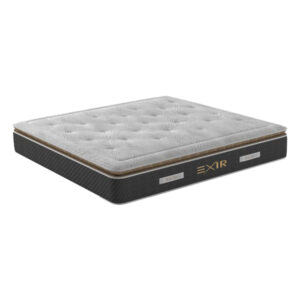 تشک گرین رست اکسیر | طبی فنر منفصل