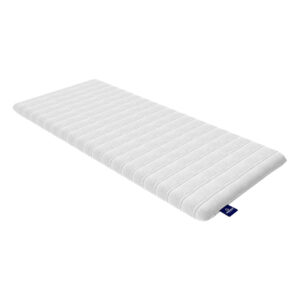 تشک مهمان گرین رست مرفین | الیافی