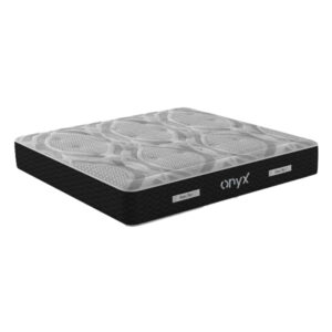 تشک گرین رست اونیکس | طبی فنر منفصل