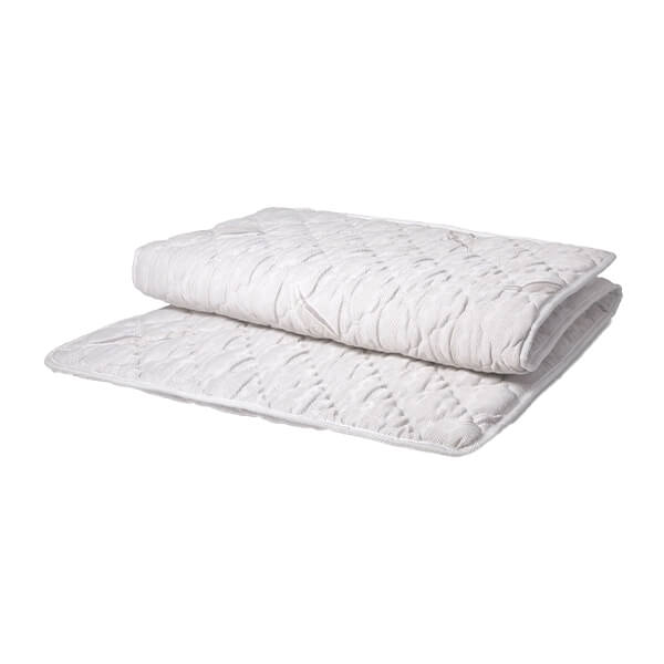 تشک مهمان ویستر | اسفنجی