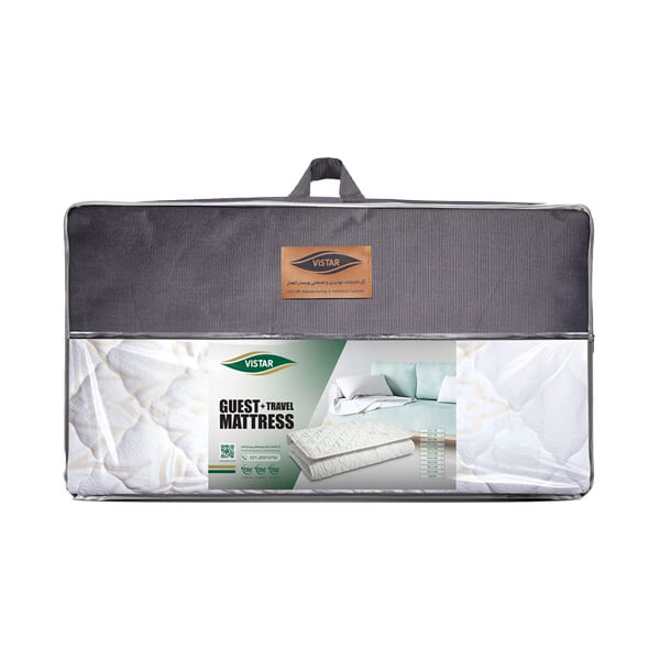 تشک مهمان ویستر | اسفنجی