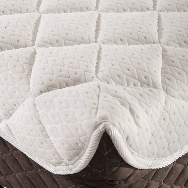 تشک لمینیک آکلیس | طبی فنر متصل